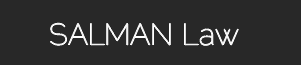 Salman Law